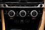 2023 GENESIS G70 2.0T ADVANCED AWD 252HP CUIR TOIT NAV CAMERA-28