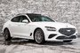 2023 GENESIS G70 2.0T ADVANCED AWD 252HP CUIR TOIT NAV CAMERA-10