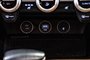 2023 GENESIS G70 2.0T ADVANCED AWD 252HP CUIR TOIT NAV CAMERA-30