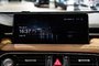 2023 GENESIS G70 2.0T ADVANCED AWD 252HP CUIR TOIT NAV CAMERA-25