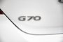 2023 GENESIS G70 2.0T ADVANCED AWD 252HP CUIR TOIT NAV CAMERA-16