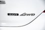 2023 GENESIS G70 2.0T ADVANCED AWD 252HP CUIR TOIT NAV CAMERA-17