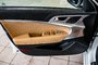 2023 GENESIS G70 2.0T ADVANCED AWD 252HP CUIR TOIT NAV CAMERA-21