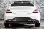2023 GENESIS G70 2.0T ADVANCED AWD 252HP CUIR TOIT NAV CAMERA-15