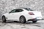 2023 GENESIS G70 2.0T ADVANCED AWD 252HP CUIR TOIT NAV CAMERA-18