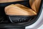 2023 GENESIS G70 2.0T ADVANCED AWD 252HP CUIR TOIT NAV CAMERA-23