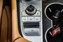 2023 GENESIS G70 2.0T ADVANCED AWD 252HP CUIR TOIT NAV CAMERA-32