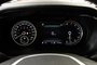 2023 GENESIS G70 2.0T ADVANCED AWD 252HP CUIR TOIT NAV CAMERA-35