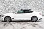 2023 GENESIS G70 2.0T ADVANCED AWD 252HP CUIR TOIT NAV CAMERA-19