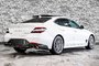 2023 GENESIS G70 2.0T ADVANCED AWD 252HP CUIR TOIT NAV CAMERA-14