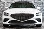 2023 GENESIS G70 2.0T ADVANCED AWD 252HP CUIR TOIT NAV CAMERA-7