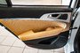 2023 GENESIS G70 2.0T ADVANCED AWD 252HP CUIR TOIT NAV CAMERA-33