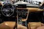 2023 GENESIS G70 2.0T ADVANCED AWD 252HP CUIR TOIT NAV CAMERA-4