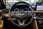 2023 GENESIS G70 2.0T PRESTIGE AWD TOIT OUVRANT NAVIGATION CUIR-37
