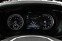 2023 GENESIS G70 2.0T PRESTIGE AWD TOIT OUVRANT NAVIGATION CUIR-42