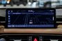 2023 GENESIS G70 2.0T PRESTIGE AWD TOIT OUVRANT NAVIGATION CUIR-28