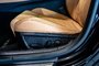2023 GENESIS G70 2.0T PRESTIGE AWD TOIT OUVRANT NAVIGATION CUIR-24