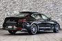 2023 GENESIS G70 2.0T PRESTIGE AWD TOIT OUVRANT NAVIGATION CUIR-12