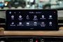 2023 GENESIS G70 2.0T PRESTIGE AWD TOIT OUVRANT NAVIGATION CUIR-30