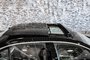 2023 GENESIS G70 2.0T PRESTIGE AWD TOIT OUVRANT NAVIGATION CUIR-11