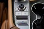 2023 GENESIS G70 2.0T PRESTIGE AWD TOIT OUVRANT NAVIGATION CUIR-35