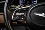 2023 GENESIS G70 2.0T PRESTIGE AWD TOIT OUVRANT NAVIGATION CUIR-38