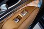 2023 GENESIS G70 2.0T PRESTIGE AWD TOIT OUVRANT NAVIGATION CUIR-41