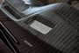 2023 GENESIS G70 2.0T PRESTIGE AWD TOIT OUVRANT NAVIGATION CUIR-14