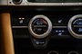 2023 GENESIS G70 2.0T PRESTIGE AWD TOIT OUVRANT NAVIGATION CUIR-32
