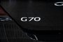 2023 GENESIS G70 2.0T PRESTIGE AWD TOIT OUVRANT NAVIGATION CUIR-16