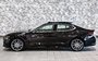 2023 GENESIS G70 2.0T PRESTIGE AWD TOIT OUVRANT NAVIGATION CUIR-19