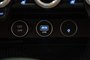 2023 GENESIS G70 2.0T PRESTIGE AWD TOIT OUVRANT NAVIGATION CUIR-33