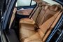 2023 GENESIS G70 2.0T PRESTIGE AWD TOIT OUVRANT NAVIGATION CUIR-25