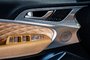 2023 GENESIS G70 2.0T PRESTIGE AWD TOIT OUVRANT NAVIGATION CUIR-22