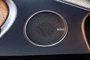 2023 GENESIS G70 2.0T PRESTIGE AWD TOIT OUVRANT NAVIGATION CUIR-23