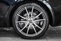 2023 GENESIS G70 2.0T PRESTIGE AWD TOIT OUVRANT NAVIGATION CUIR-6