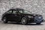2023 GENESIS G70 2.0T PRESTIGE AWD TOIT OUVRANT NAVIGATION CUIR-8