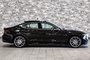 2023 GENESIS G70 2.0T PRESTIGE AWD TOIT OUVRANT NAVIGATION CUIR-10