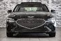 2023 GENESIS G70 2.0T PRESTIGE AWD TOIT OUVRANT NAVIGATION CUIR-7