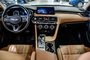 2023 GENESIS G70 2.0T PRESTIGE AWD TOIT OUVRANT NAVIGATION CUIR-4