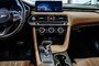 2023 GENESIS G70 2.0T PRESTIGE AWD TOIT OUVRANT NAVIGATION CUIR-26