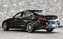 2023 GENESIS G70 2.0T PRESTIGE AWD TOIT OUVRANT NAVIGATION CUIR-18