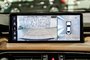 2023 GENESIS G70 2.0T PRESTIGE AWD TOIT OUVRANT NAVIGATION CUIR-29