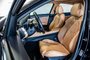 2023 GENESIS G70 2.0T PRESTIGE AWD TOIT OUVRANT NAVIGATION CUIR-3