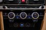 2023 GENESIS G70 2.0T PRESTIGE AWD TOIT OUVRANT NAVIGATION CUIR-31