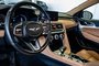 2023 GENESIS G70 2.0T PRESTIGE AWD TOIT OUVRANT NAVIGATION CUIR-20