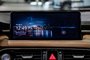 2023 GENESIS G70 2.0T PRESTIGE AWD TOIT OUVRANT NAVIGATION CUIR-27