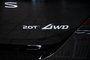 2023 GENESIS G70 2.0T PRESTIGE AWD TOIT OUVRANT NAVIGATION CUIR-17