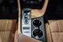 2023 GENESIS G70 2.0T PRESTIGE AWD TOIT OUVRANT NAVIGATION CUIR-34