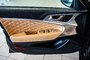 2023 GENESIS G70 2.0T PRESTIGE AWD TOIT OUVRANT NAVIGATION CUIR-21